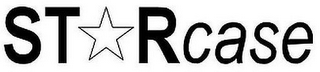 STARCASE logo