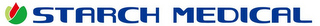 STARCH MEDICAL logo