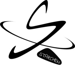 STARCHEN logo