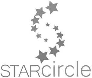 STARCIRCLE logo