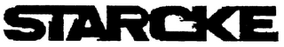 STARCKE logo