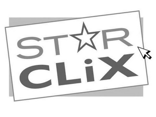 STARCLIX