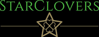 STARCLOVERS logo