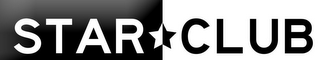 STAR*CLUB logo