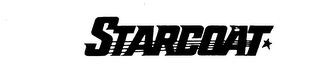 STARCOAT logo
