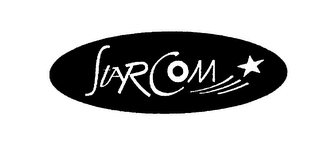 STARCOM logo