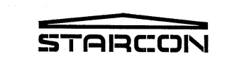STARCON logo