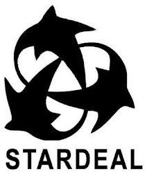 STARDEAL logo