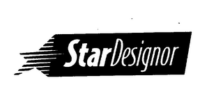 STARDESIGNOR logo