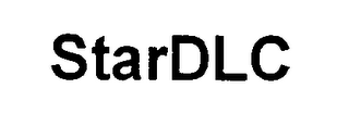 STARDLC