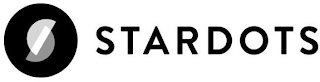 STARDOTS logo