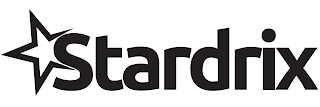 STARDRIX logo