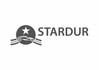 STARDUR logo