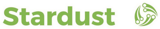 STARDUST logo