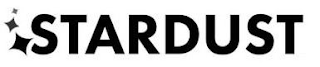 STARDUST logo