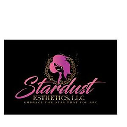 STARDUST ESTHETICS LLC logo