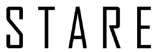 STARE logo