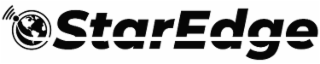 STAREDGE logo