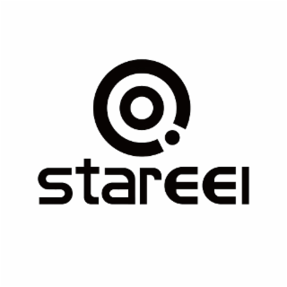 STAREEL logo
