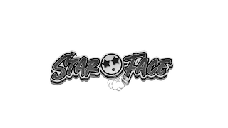 STARFACE logo