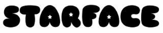 STARFACE logo