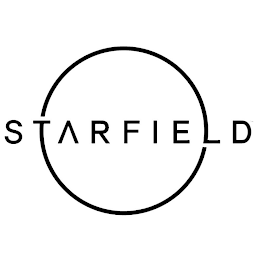 STARFIELD logo