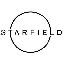 STARFIELD logo
