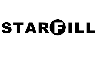 STARFILL logo