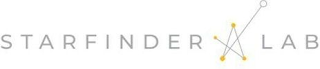 STARFINDER LAB