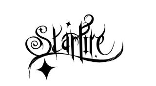 STARFIRE logo