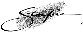 STARFIRE logo