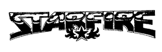 STARFIRE logo