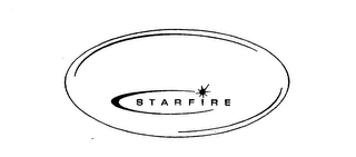 STARFIRE