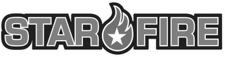STARFIRE logo