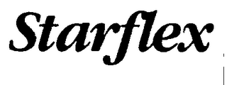 STARFLEX