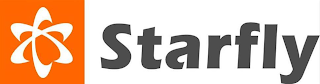 STARFLY logo