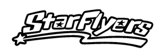 STARFLYERS