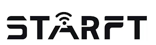 STARFT logo