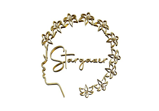 STARGAZER logo
