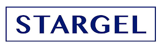 STARGEL logo
