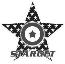 STARGET logo