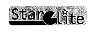 STARGLITE logo