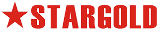 STARGOLD logo