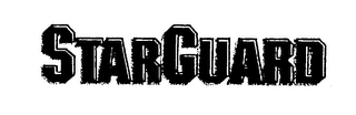 STARGUARD logo