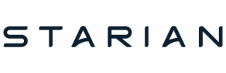STARIAN logo