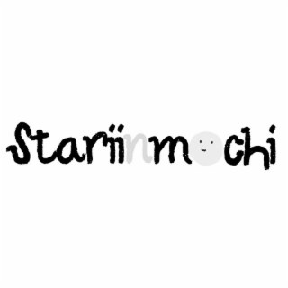 STARIINMOCHI logo