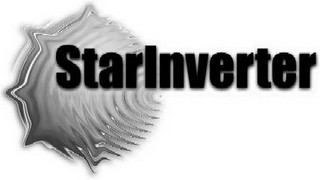 STARINVERTER logo