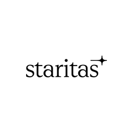 STARITAS logo