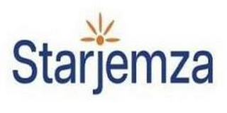 STARJEMZA logo