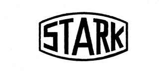 STARK logo